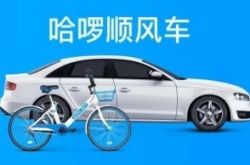 【7分钟教程】亳州公司咨询服务电话_哔哩哔哩